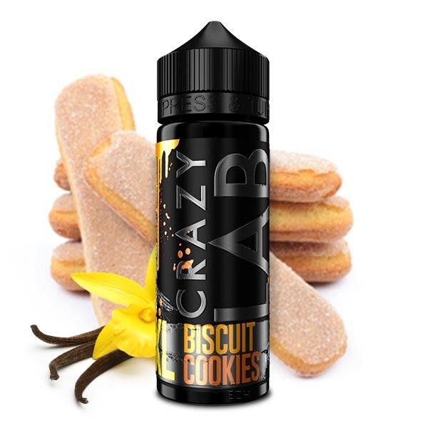 crazy-lab-biscuit-cookies-aroma-10ml
