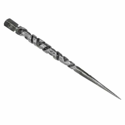 Besteck-Stecher-Werkbund-Bionic-freshisha-store