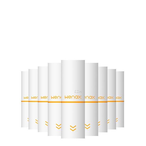 geekvape-wenax-m1-filter-10er-paket