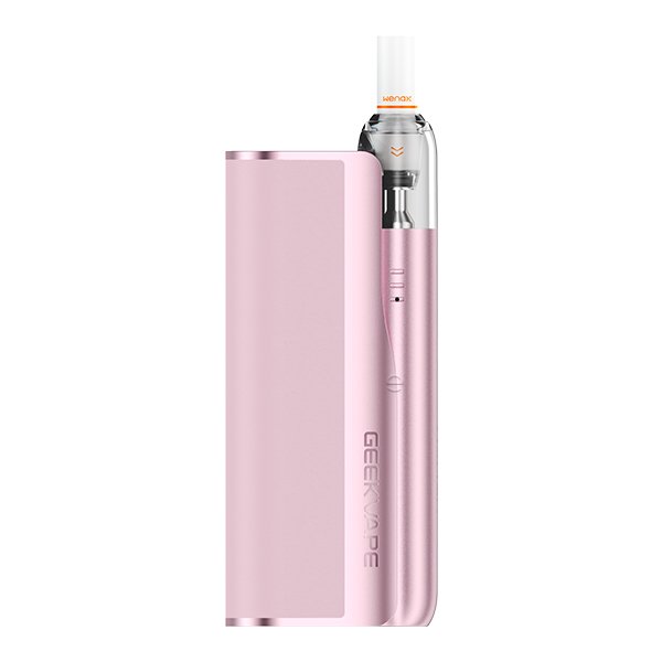 geekvape-wenax-m-mini-kit-petal-pink
