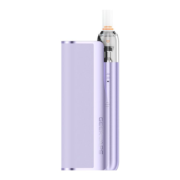 geekvape-wenax-m-mini-kit-pastel-purple