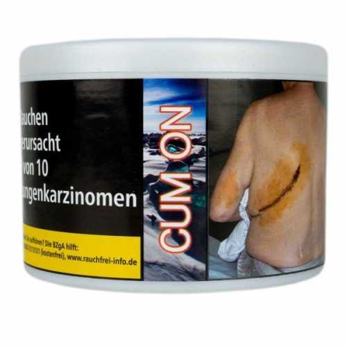 al-waha-cum-on-200g al-waha-cum-on-1kg