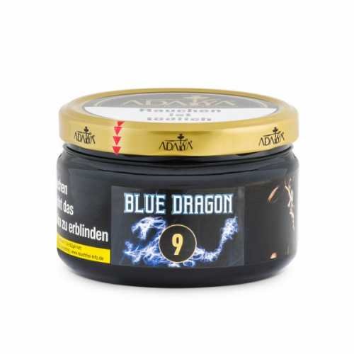 shisha-tabak-adalya-blue-dragon-200g-freshisha-store