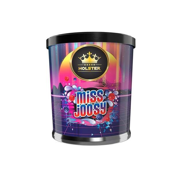 miss-joosy-200g-holster miss-joosy-200g-holster