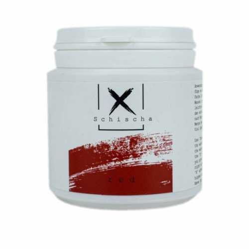 shisha-zubehör-xschischa-red-sparkle-freshisha-store