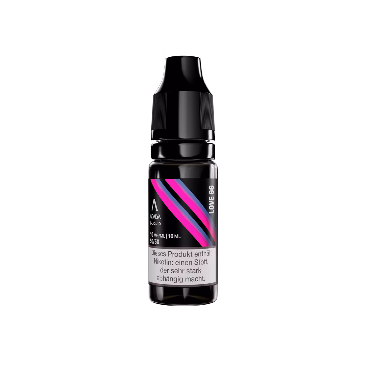 adalya-10mg-love-66-10ml adalya-10mg-love-66-10ml