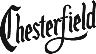 Chesterfield
