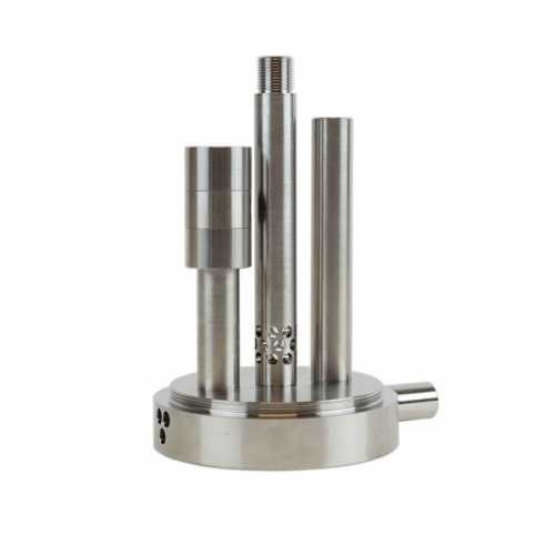 vyro-one-shisha-rauchsaeule