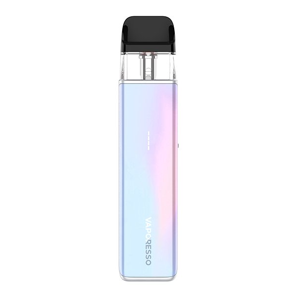 Vaporesso - XROS 5 Mini - Pod Kit - Pastel Crystal