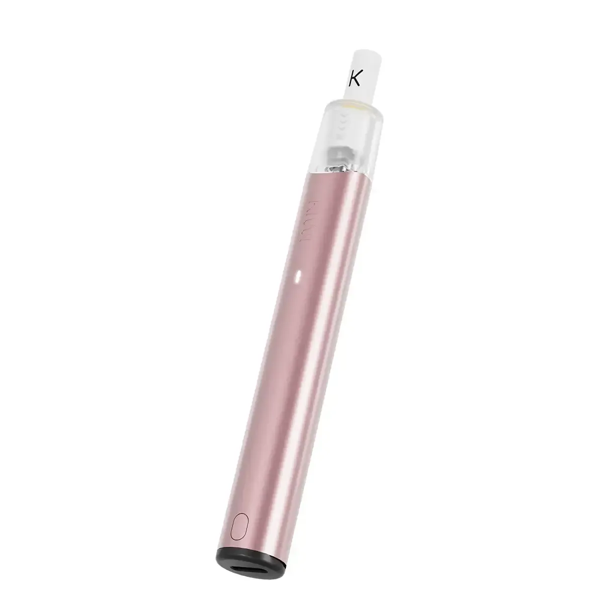 KIWI Spark 2 Pod Kit Rose Gold KIWI Spark 2 Pod Kit Rose Gold