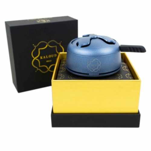 shisha-zubehör-kaloud-kaminaufsatz-lotus-1+-azuris-freshisha-store