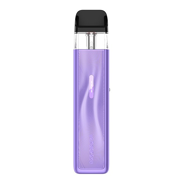 Vaporesso - XROS 5 Mini - Pod Kit - Purple 