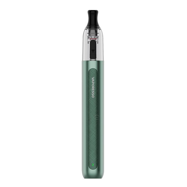 Vaporesso - Eco One Pro - Pod Kit - Jade Green