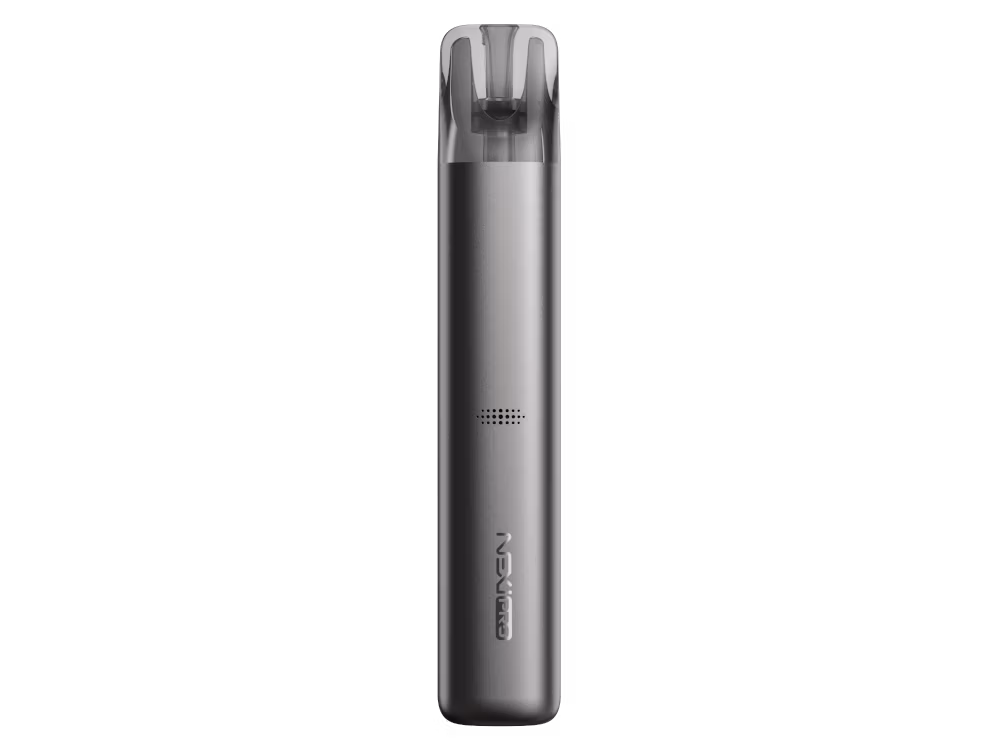 Aspire - Nexi Pro - Pod Kit - Grey