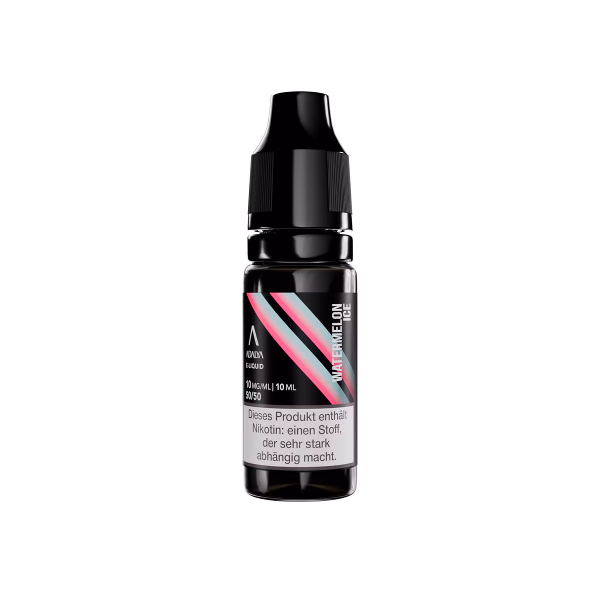 adalya-10mg-watermelon-ice-10ml adalya-10mg-watermelon-ice-10ml