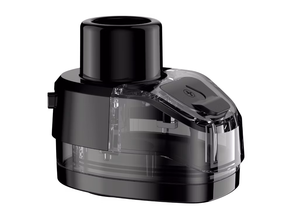 GeekVape - Aegis Boost Pro 2 - Kit - Pink Lila - Pod