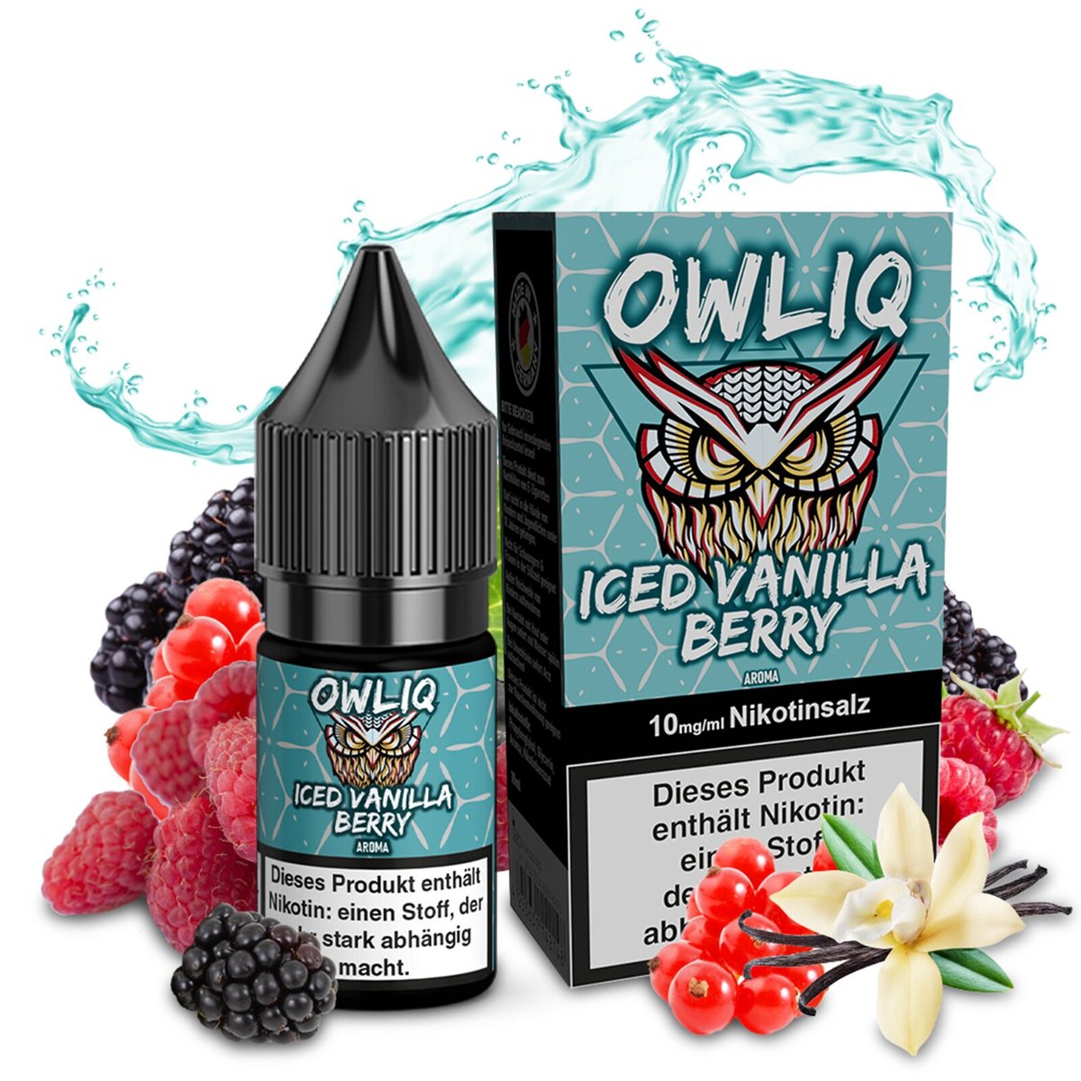 owliq-iced-vanilla-berry-20mg