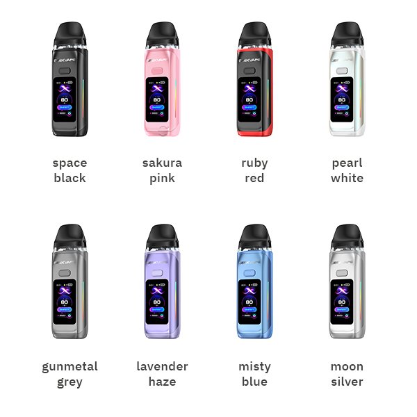 geekvape-digi-max-pod-kit