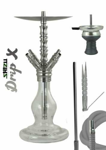 Shisha-Wasserpfeife-ShiZu-Shisha-Drip-X-L909-clear-freshisha-store