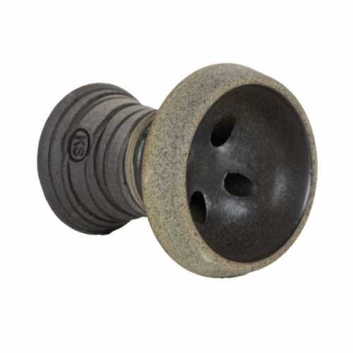 Shisha-Kopf-KS-Original-Appo-B-Schwarz-freshisha-store