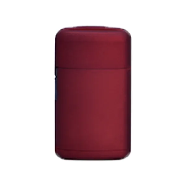 PROF - Jetflame-Feuerzeug - 4 farben PROF - Jetflame-Feuerzeug - 4 farben
