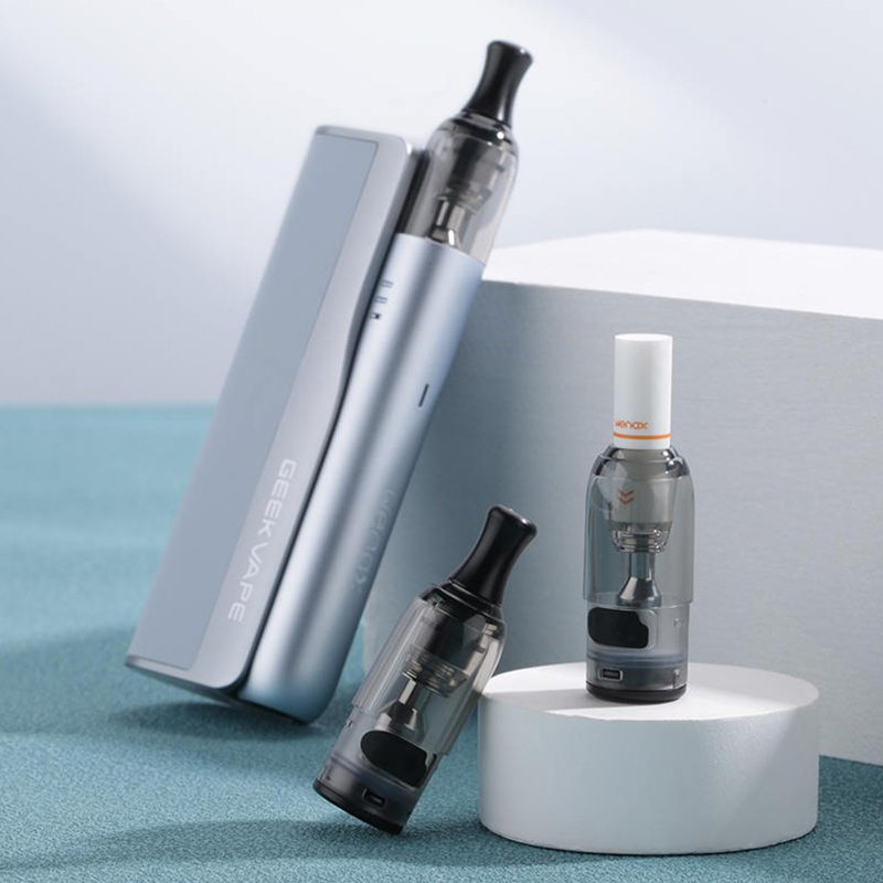 geekvape-wenax-m-mini-kit-3
