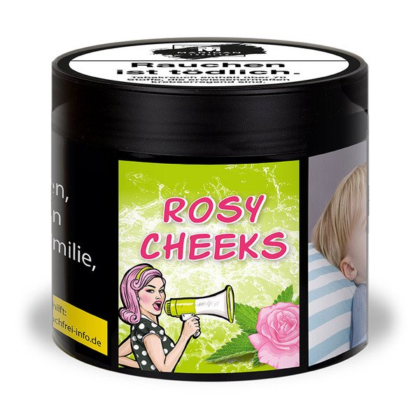 rosy-cheeks-200g-maridan