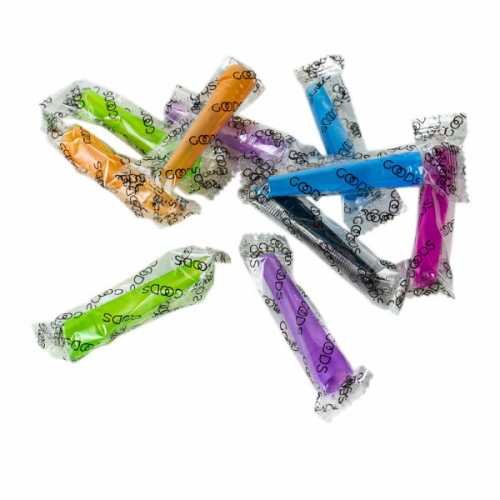 shisha-zubehör-goods-hygiene-mundstück-10er-pack-freshisha-store