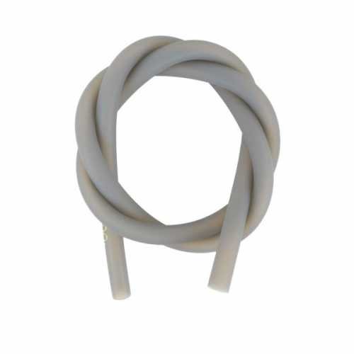 shisha-zubehör-goods-schlauch-silikon-matt-schwarz-transparent-freshisha-store