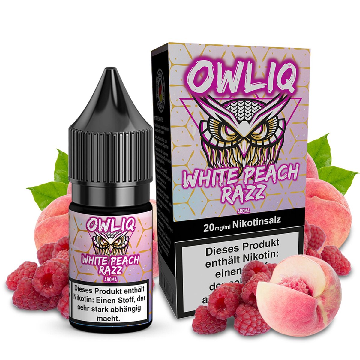 liquid-white-peach-razz-owliq-10-ml-20-mg