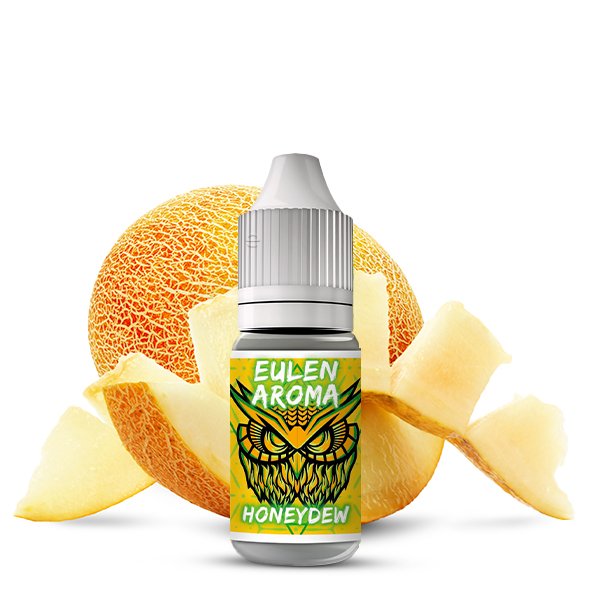 Eulen Aroma - Honeydrew - Aroma - 10ml Eulen Aroma - Honeydrew - Aroma - 10ml