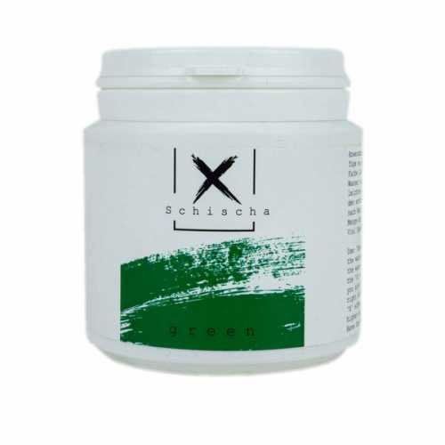 shisha-zubehör-xschischa-green-sparkle-freshisha-store