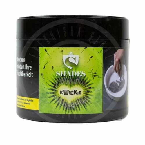 shisha-tabak-shades-kwickie-200g-freshisha-store