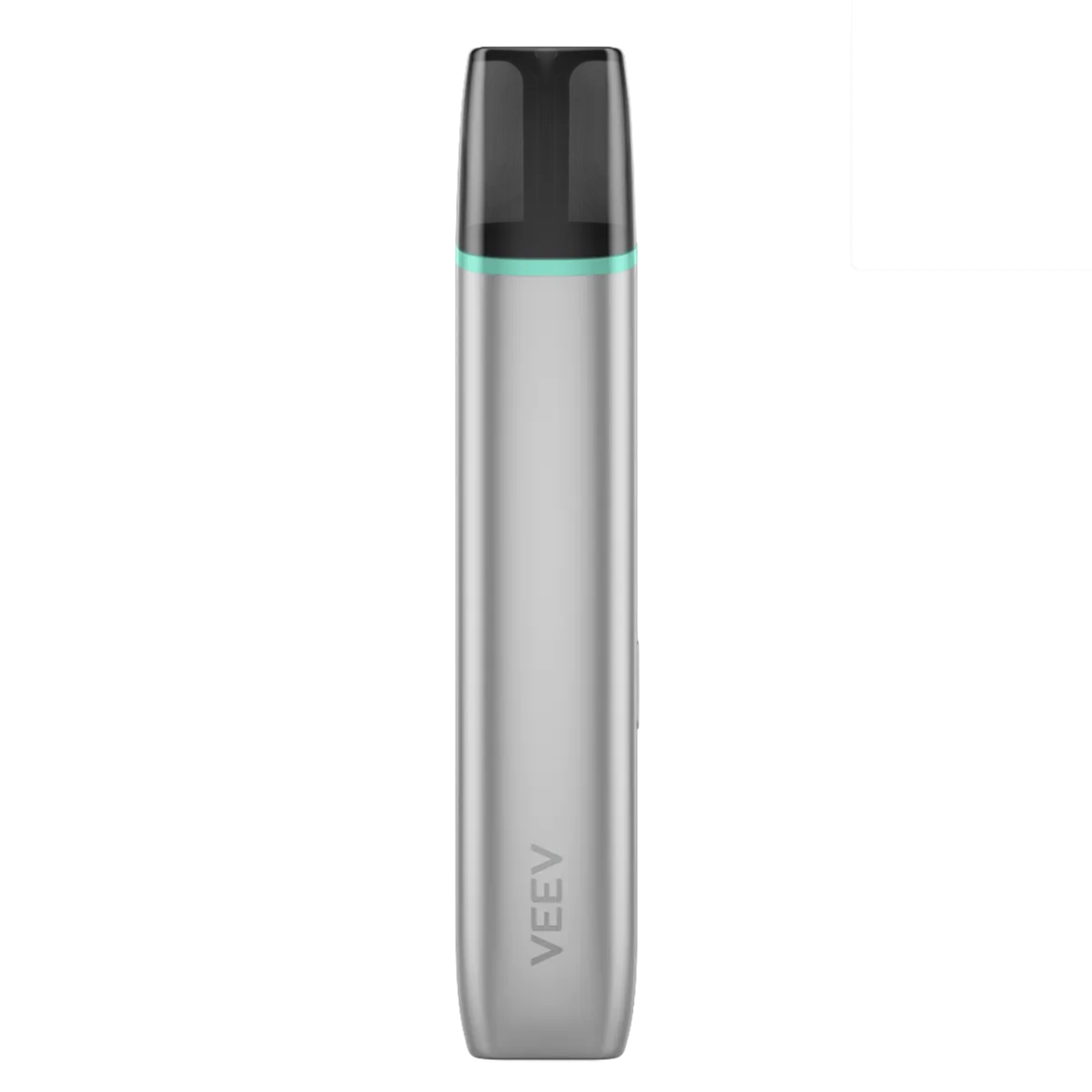 VEEV - ONE - Basisgerät - Silky Grey