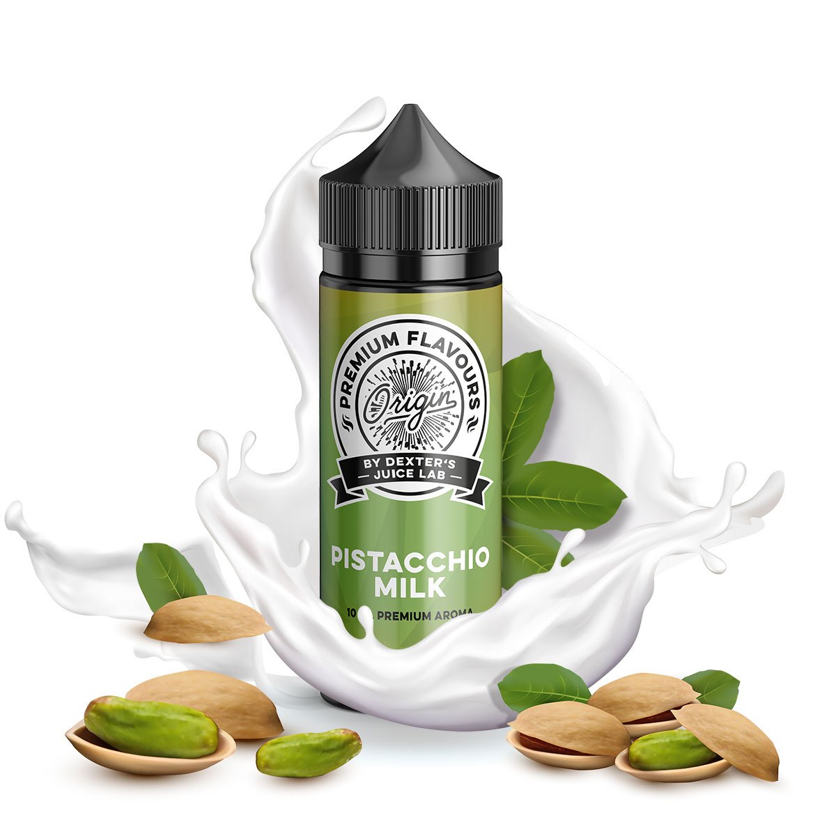 dexters-origins-pistacchio-milk-10ml-aroma