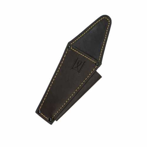 Besteck-Werkbund-Holster-Ledertasche-freshisha-store