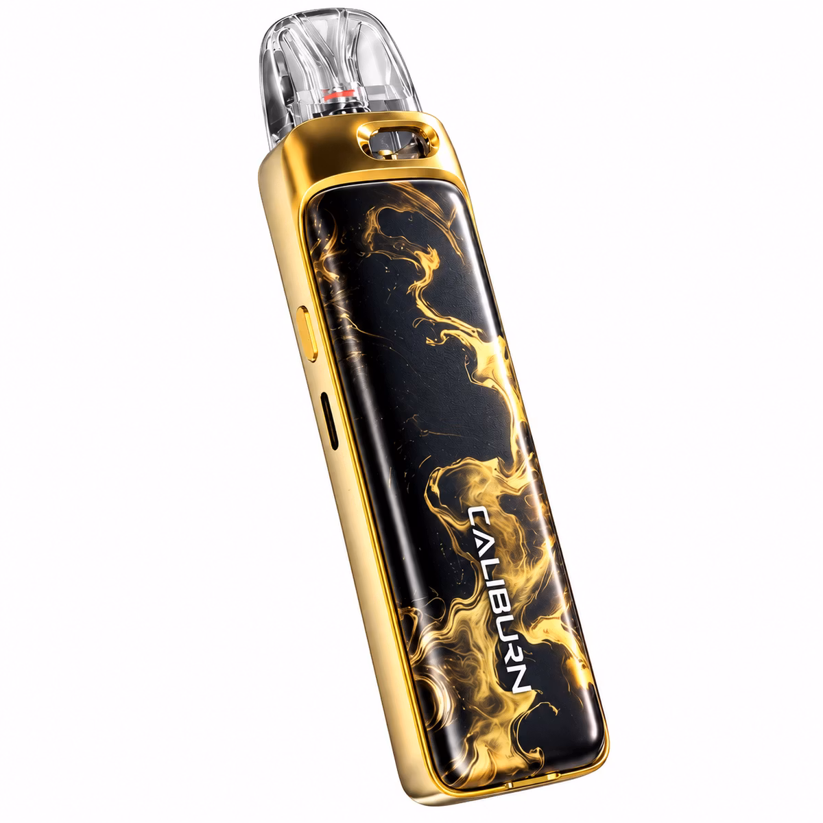 Uwell Caliburn G5 Pro R Pod Kit Uwell Caliburn G5 Pro R Pod Kit