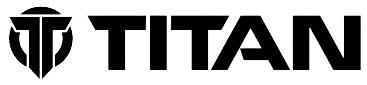 TITAN