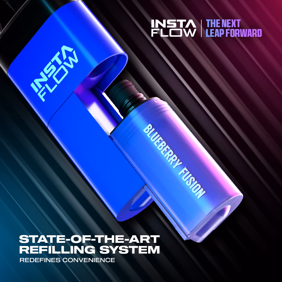 _SQUARE-Refill-Bottle