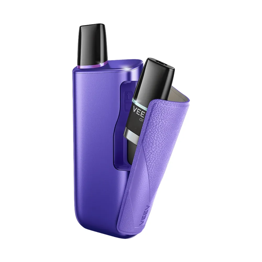 VEEV - One - Plus - Basisgerät - Starlight Purple VEEV - One - Plus - Basisgerät - Starlight Purple