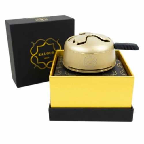 shisha-zubehör-kaloud-kaminaufsatz-lotus-1+-auris-freshisha-store