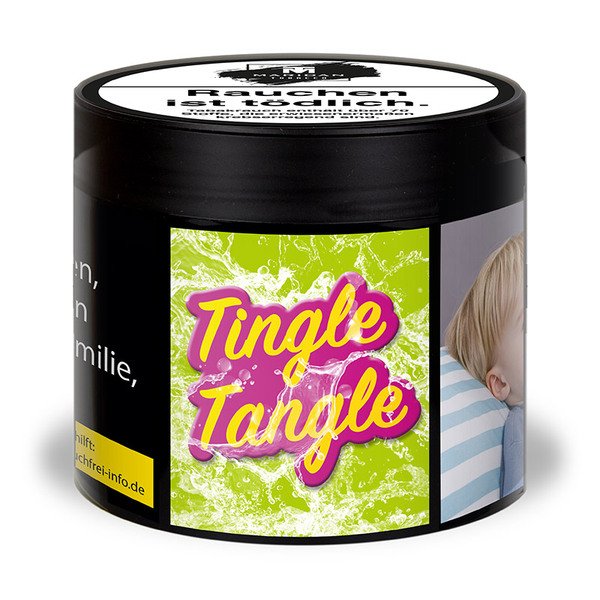tingle-tangle-200g-maridan tingle-tangle-200g-maridan