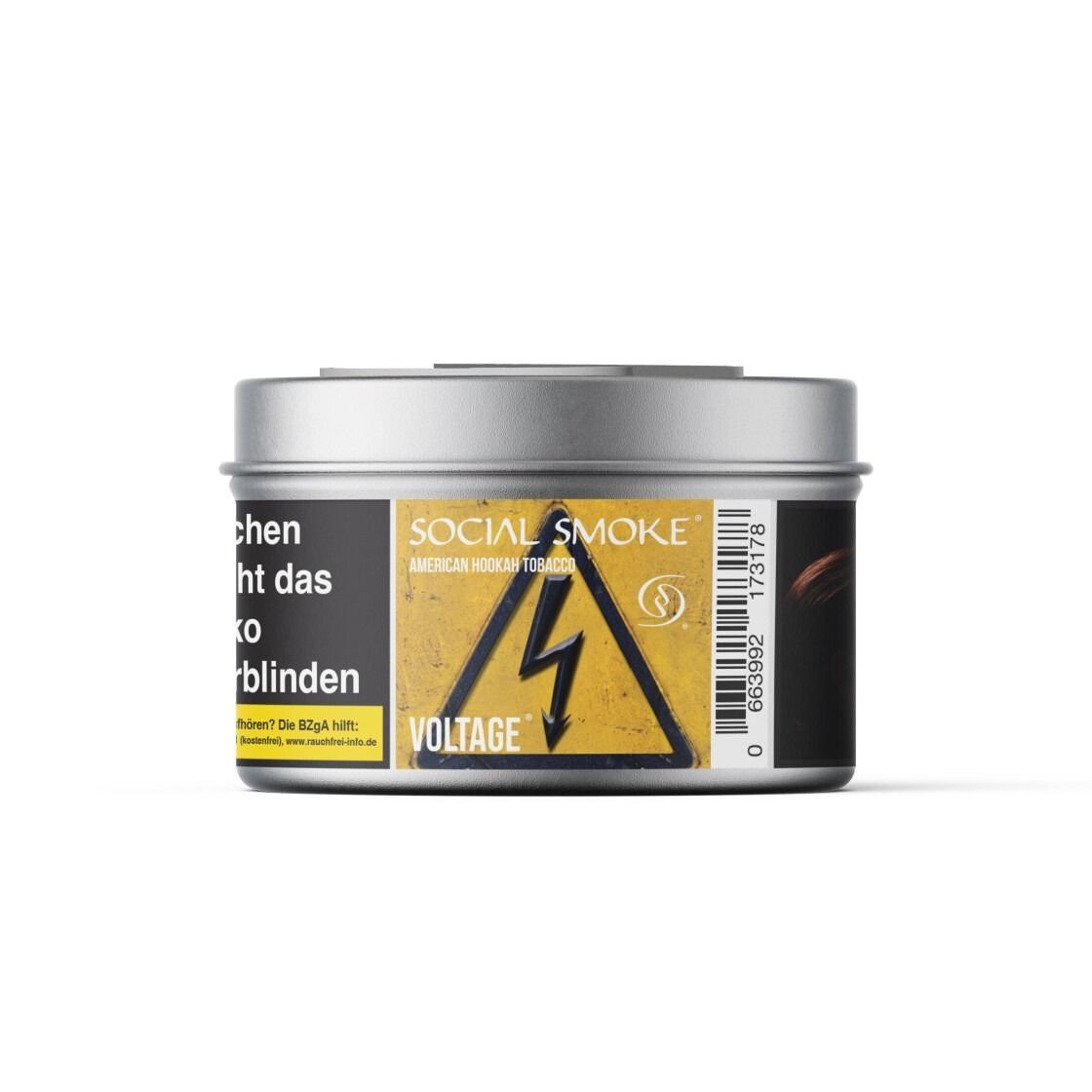 social-smoke-voltage-shisha-tabak-200g