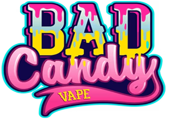 Bad Candy
