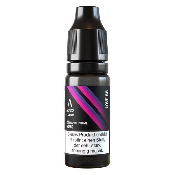 adalya-love-66-10ml-20mg