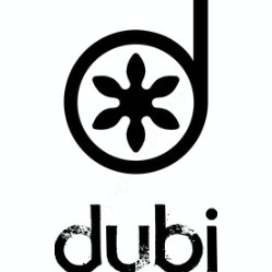 dubi
