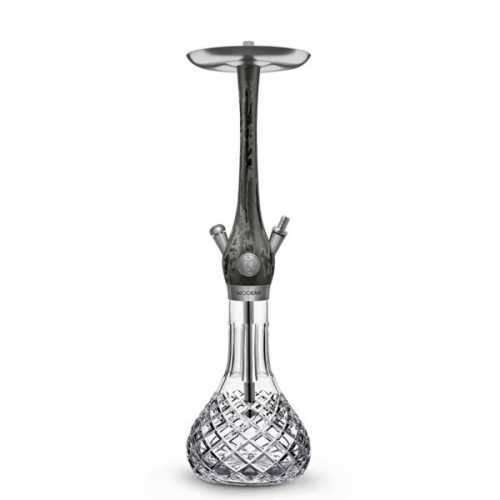 Shisha-Wasserpfeife-Wookah-Tenebris-Check-Mastercut-freshisha-store