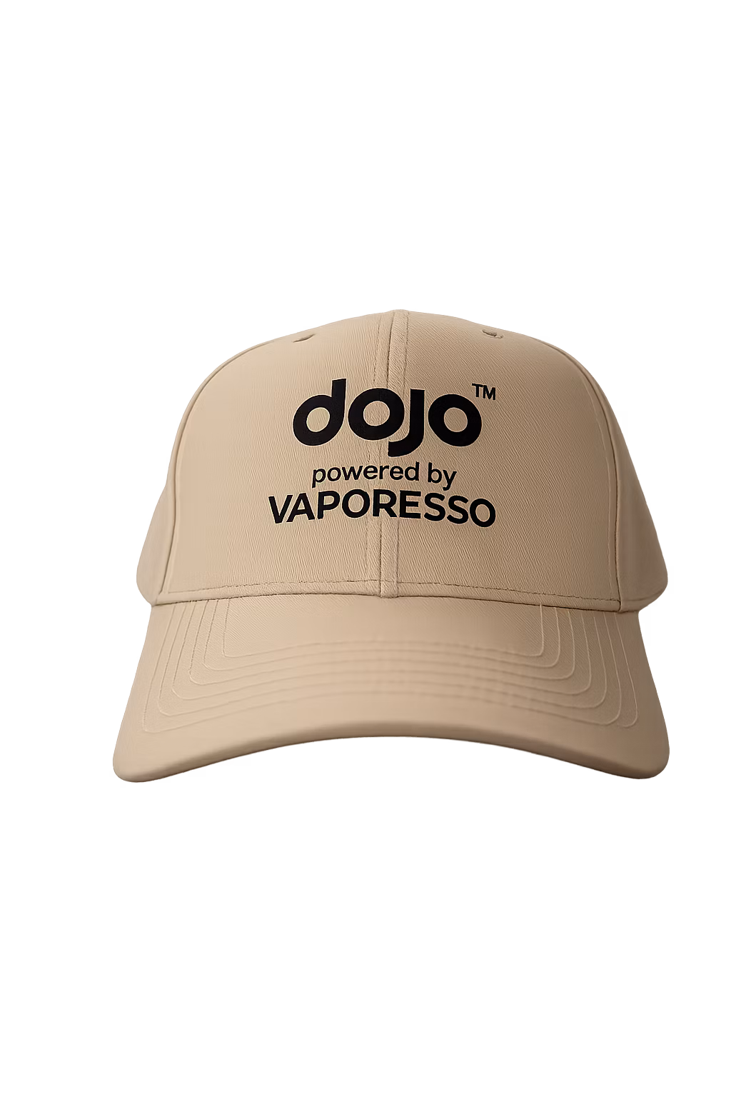 Vaporesso - Dojo - Cap - Beige - by Vaporesso Vaporesso - Dojo - Cap - Beige - by Vaporesso