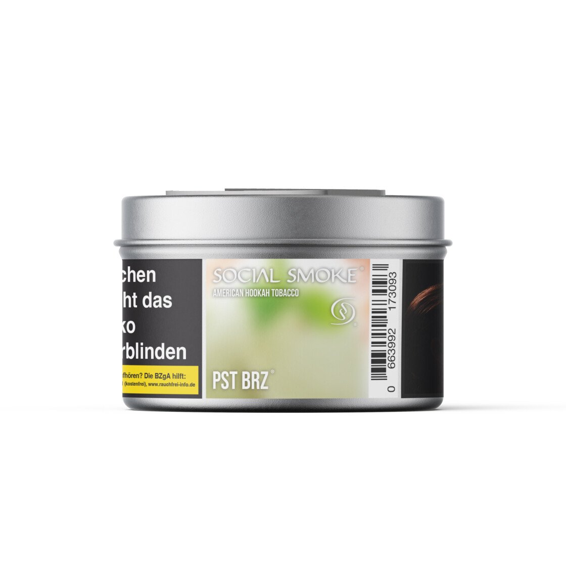 social-smoke-pst-brz-200g