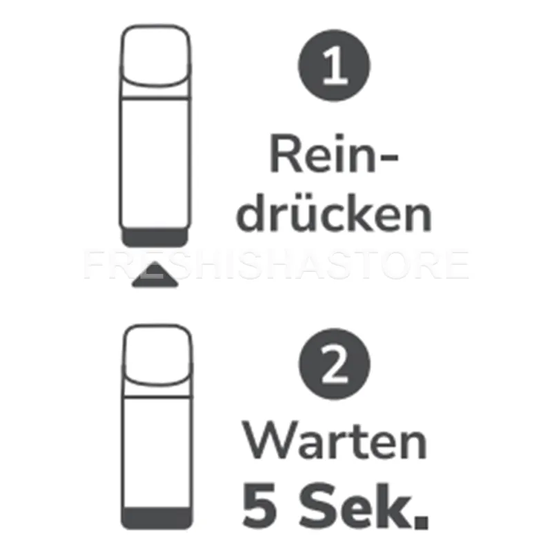 elfa-pods-hinweis-fs